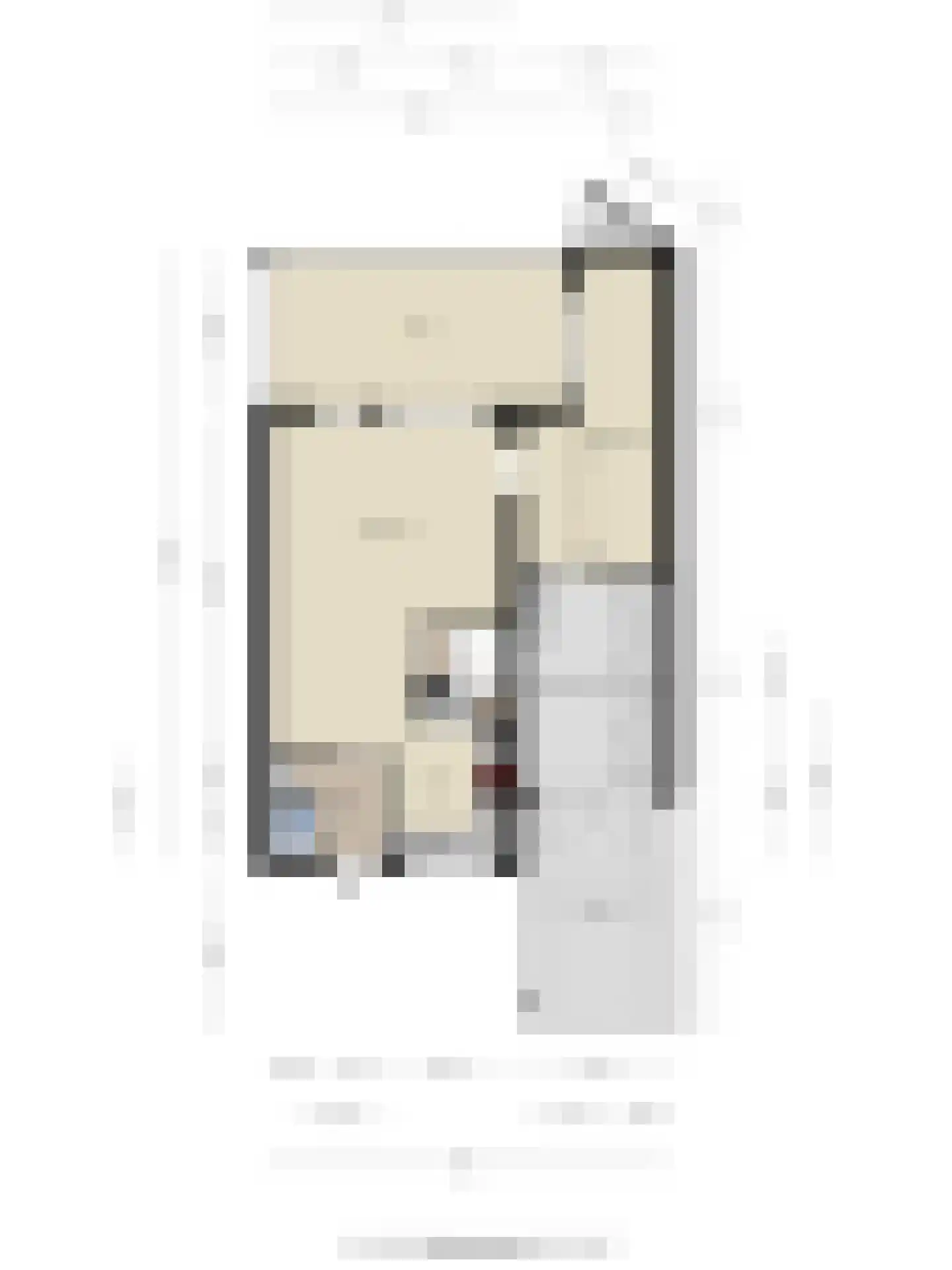 Akkerkers 36 Oldenzaal thumbnail 36