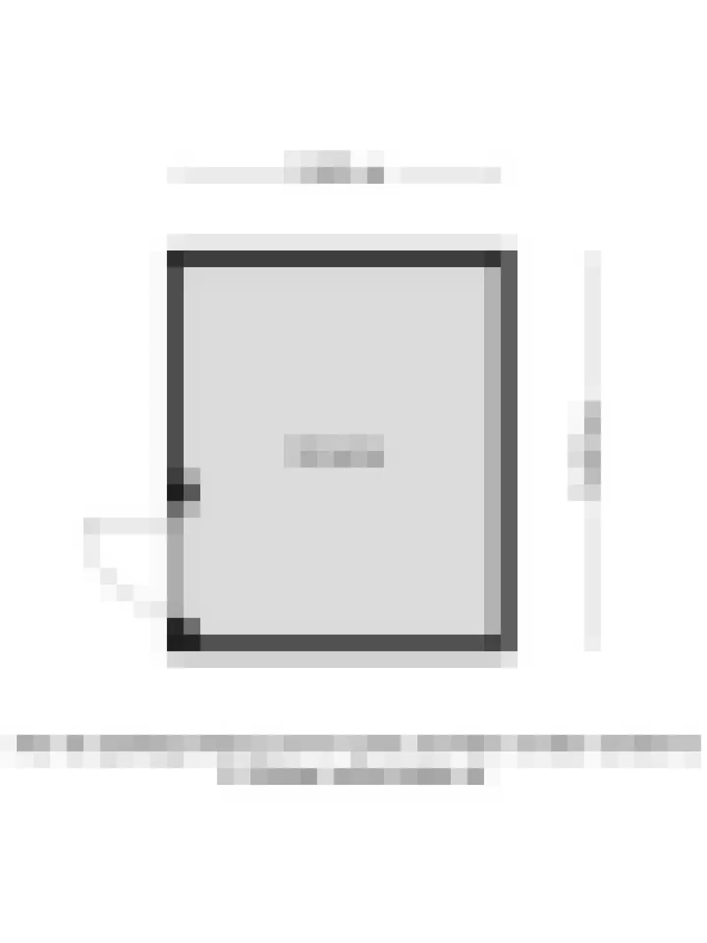 Akkerkers 36 Oldenzaal thumbnail 39