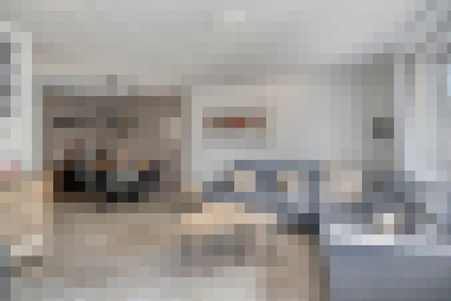 Akkerkers 36 Oldenzaal thumbnail 5