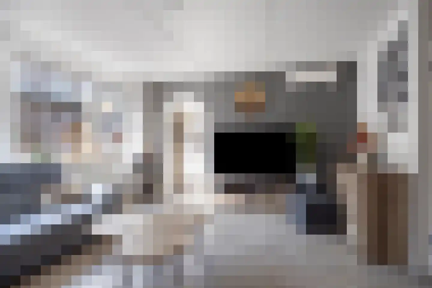 Akkerkers 36 Oldenzaal thumbnail 6