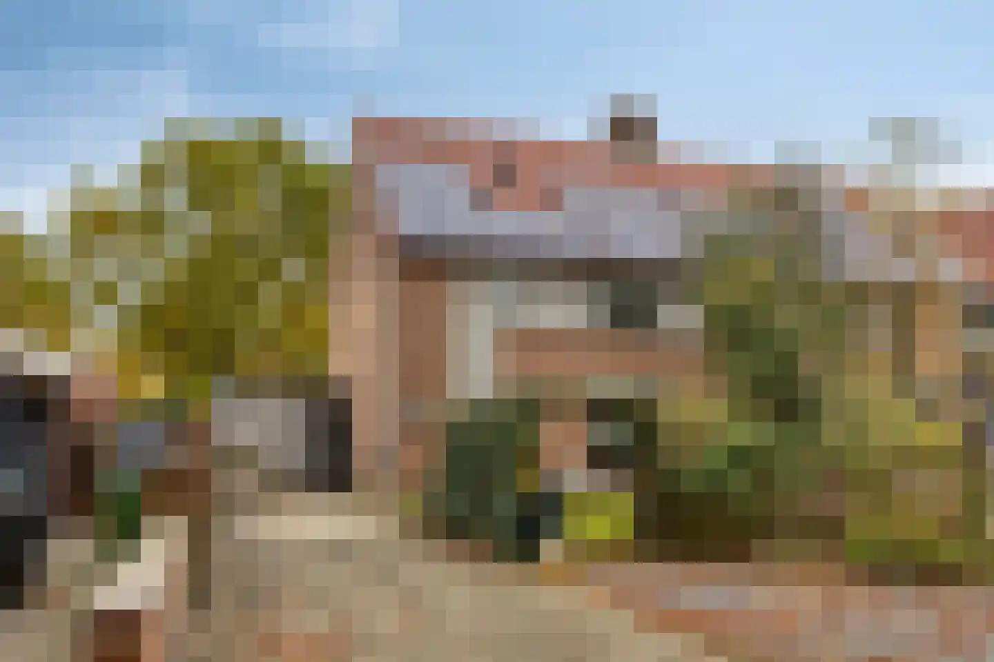Akkerkers 70 a Oldenzaal