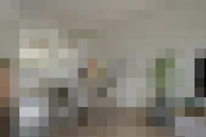 Akkerklokje 25 Katwijk thumbnail 10