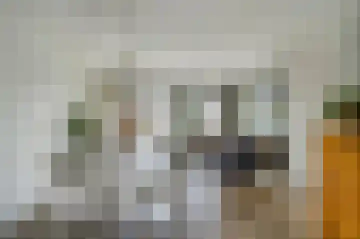 Akkerklokje 25 Katwijk thumbnail 15