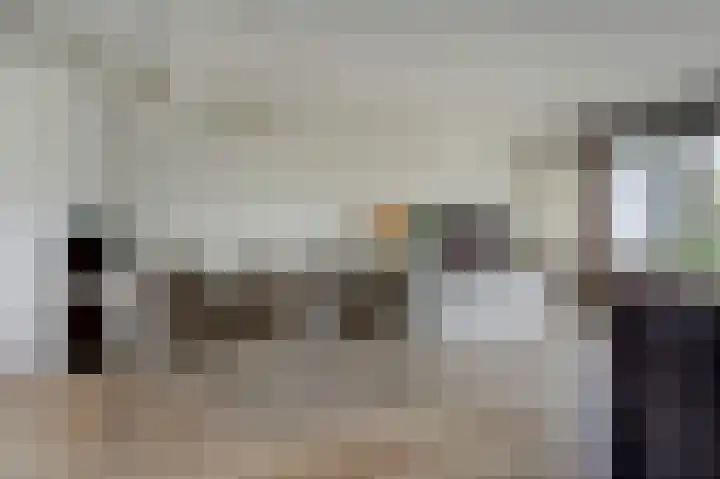 Akkerklokje 25 Katwijk thumbnail 16