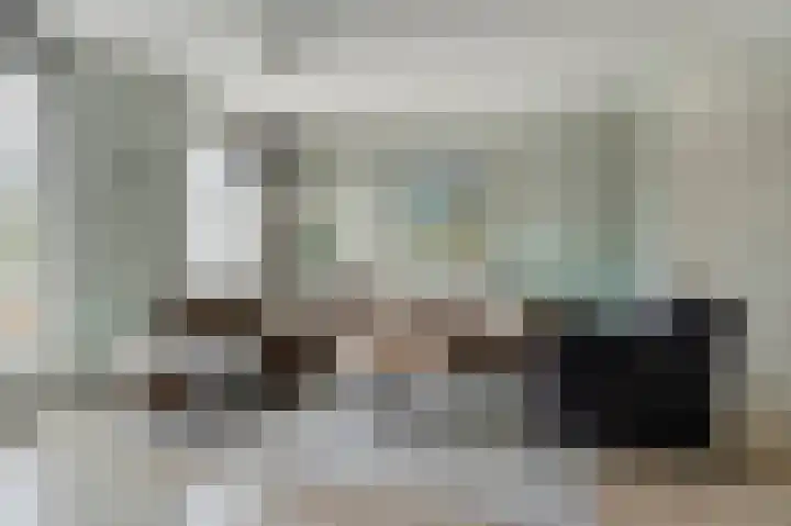 Akkerklokje 25 Katwijk thumbnail 18