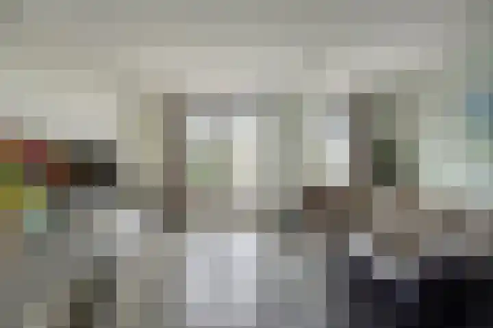 Akkerklokje 25 Katwijk thumbnail 19