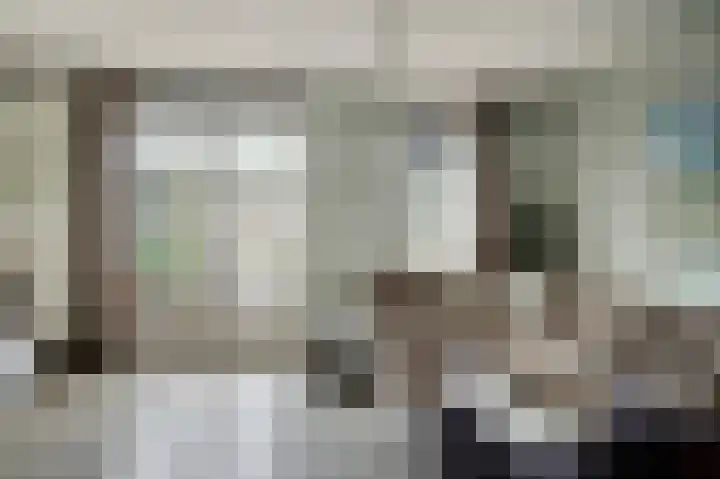 Akkerklokje 25 Katwijk thumbnail 20