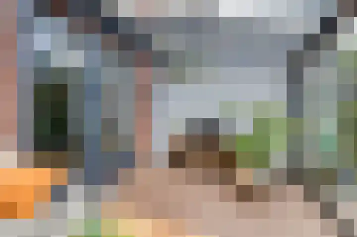 Akkerklokje 25 Katwijk thumbnail 21