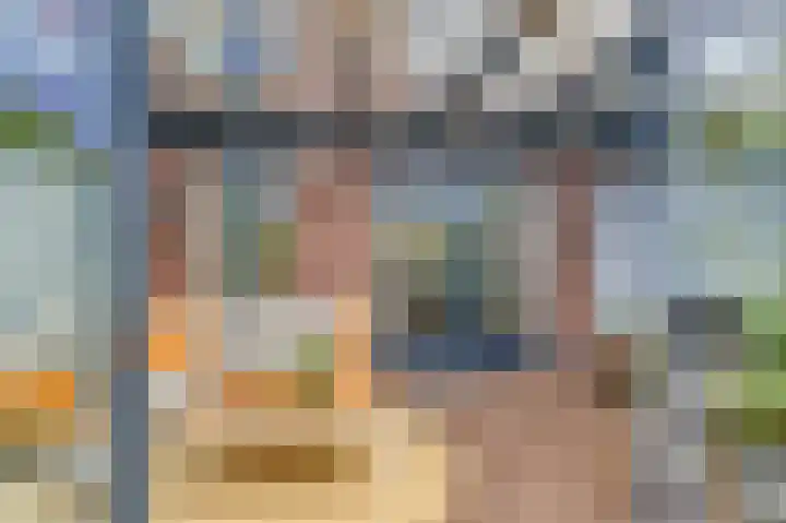 Akkerklokje 25 Katwijk thumbnail 22