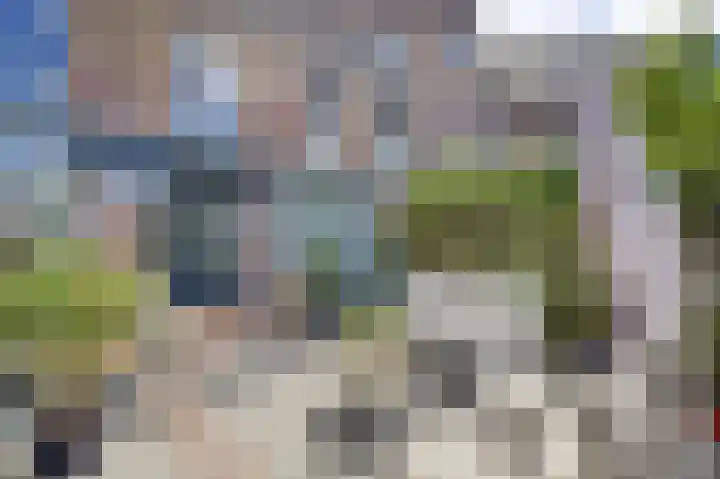 Akkerklokje 25 Katwijk thumbnail 23