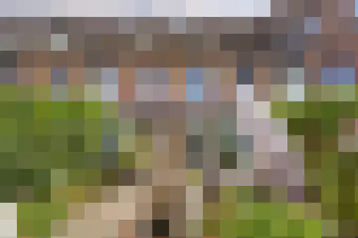Akkerklokje 25 Katwijk thumbnail 24