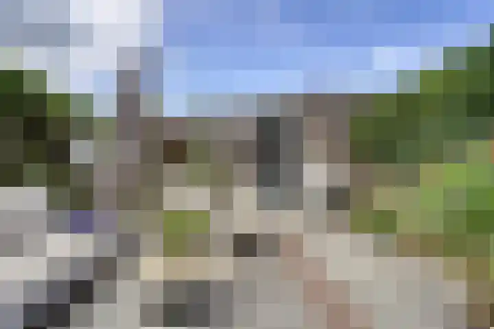 Akkerklokje 25 Katwijk thumbnail 25