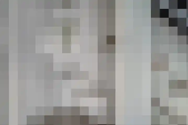 Akkerklokje 25 Katwijk thumbnail 27