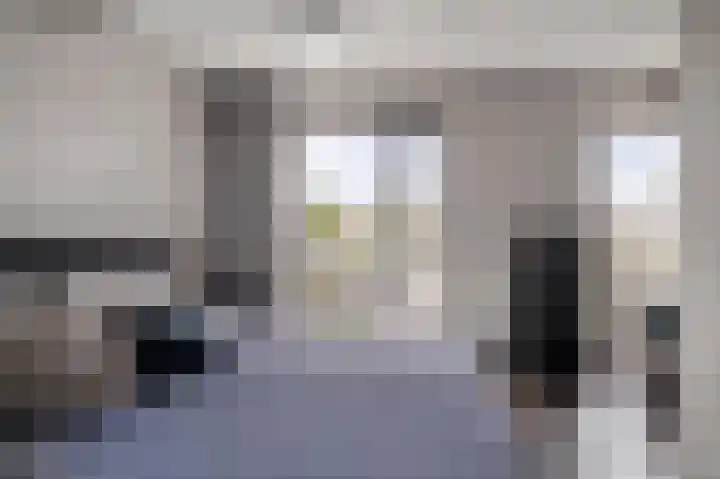 Akkerklokje 25 Katwijk thumbnail 29
