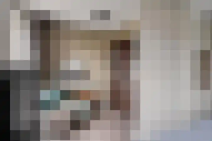 Akkerklokje 25 Katwijk thumbnail 30
