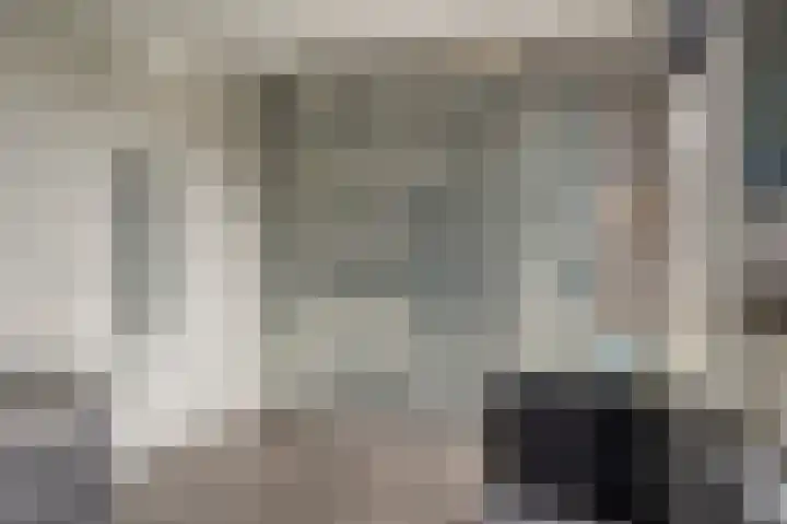Akkerklokje 25 Katwijk thumbnail 31