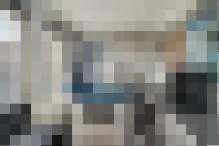 Akkerklokje 25 Katwijk thumbnail 32