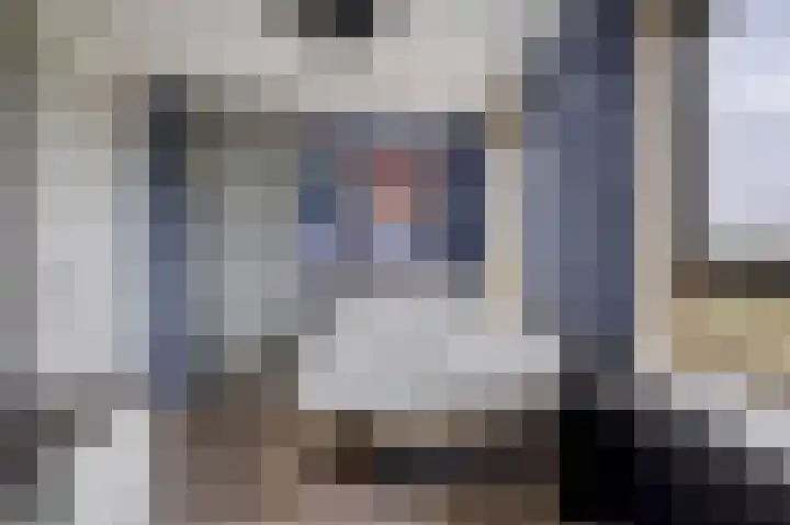 Akkerklokje 25 Katwijk thumbnail 36