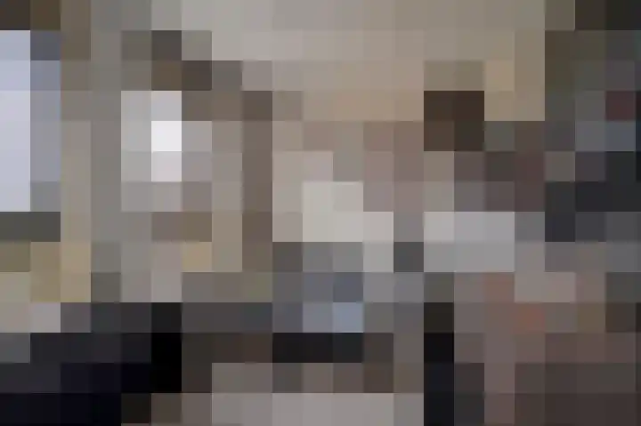 Akkerklokje 25 Katwijk thumbnail 37