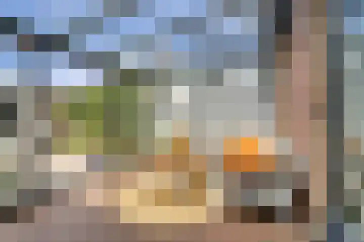 Akkerklokje 25 Katwijk thumbnail 4