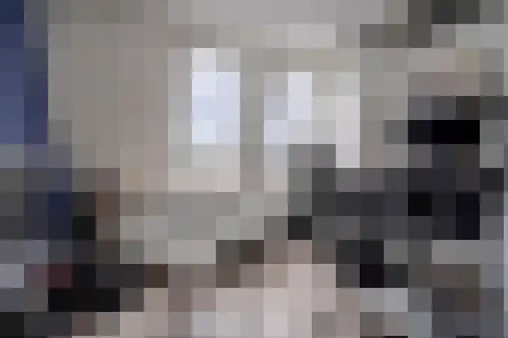 Akkerklokje 25 Katwijk thumbnail 41