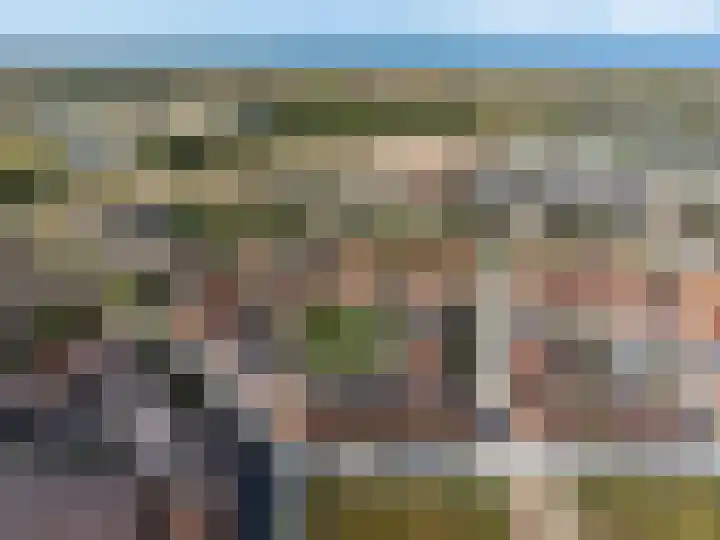 Akkerklokje 25 Katwijk thumbnail 44