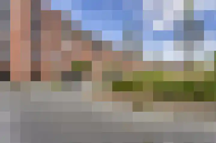 Akkerklokje 25 Katwijk thumbnail 45
