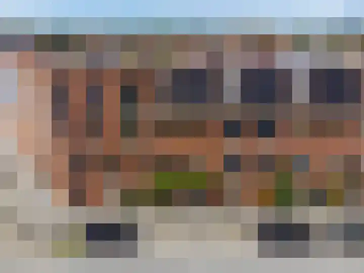 Akkerklokje 25 Katwijk thumbnail 46