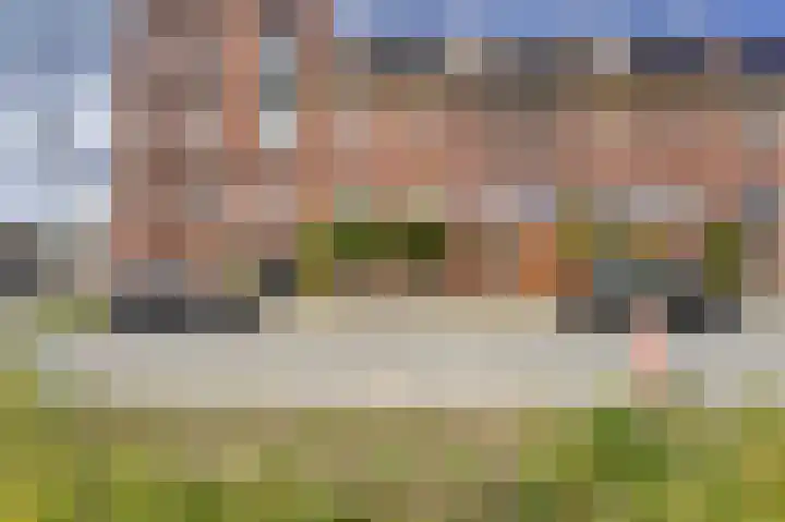 Akkerklokje 25 Katwijk thumbnail 47