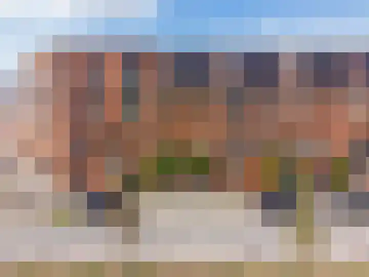 Akkerklokje 25 Katwijk thumbnail 5