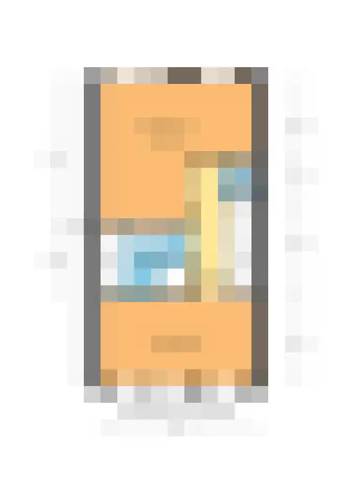 Akkerklokje 25 Katwijk thumbnail 50