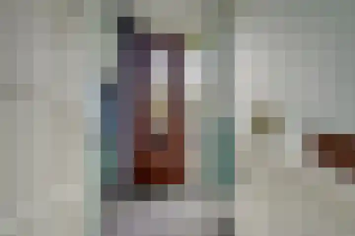 Akkerklokje 25 Katwijk thumbnail 6