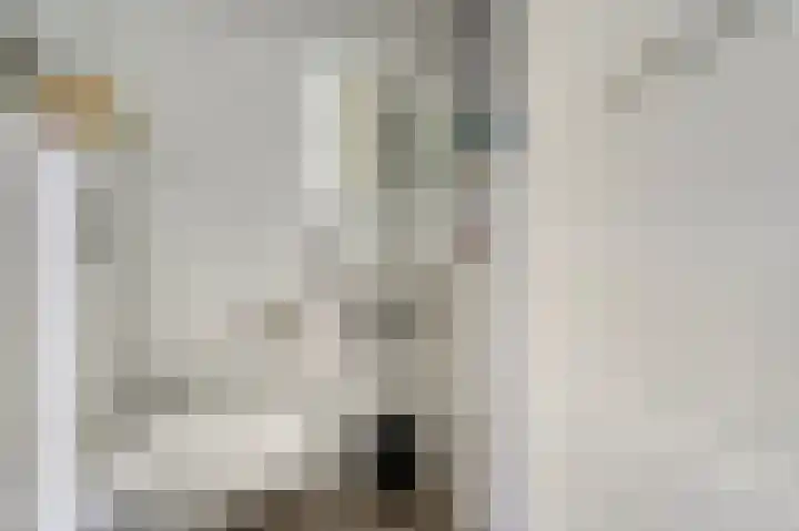 Akkerklokje 25 Katwijk thumbnail 8