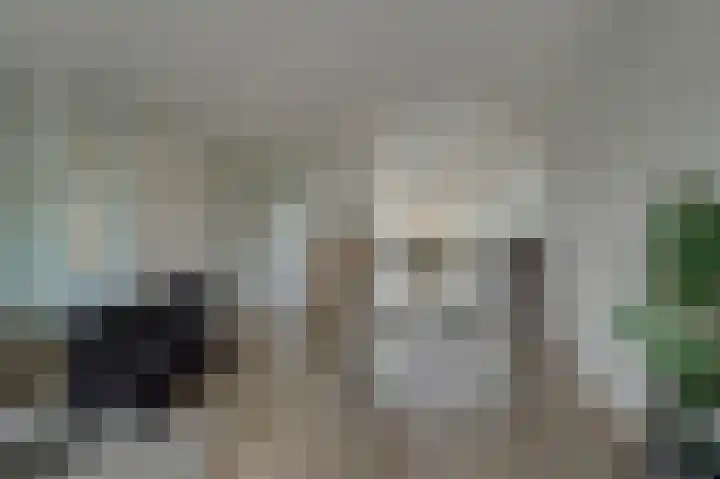 Akkerklokje 25 Katwijk thumbnail 9