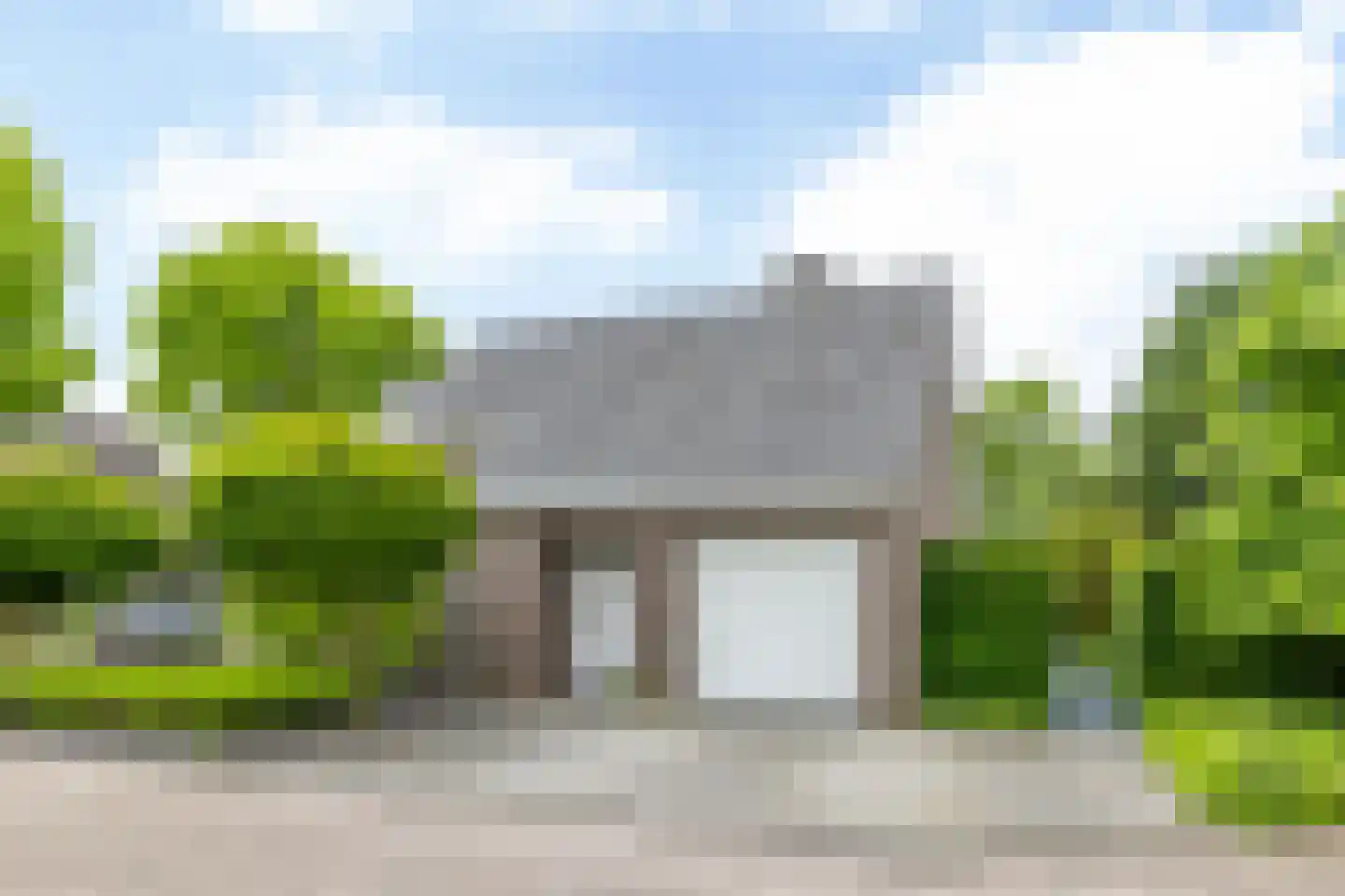 Akkerklokje 4 in Voerendaal