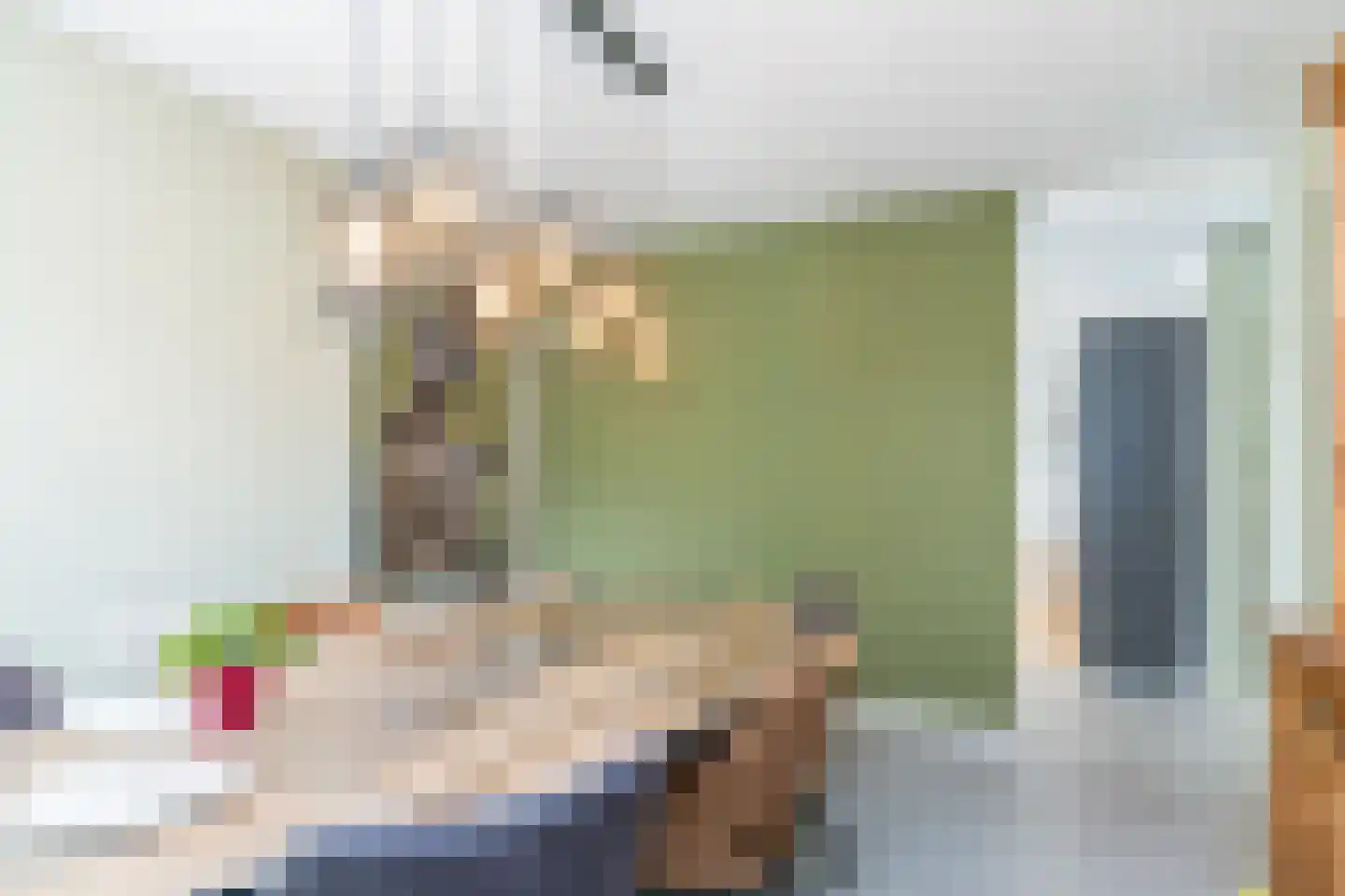 Akkerklokje 4 Voerendaal thumbnail 11