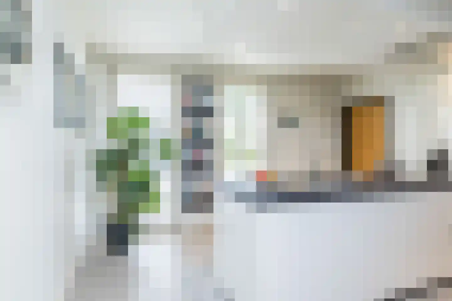 Akkerklokje 4 Voerendaal thumbnail 13