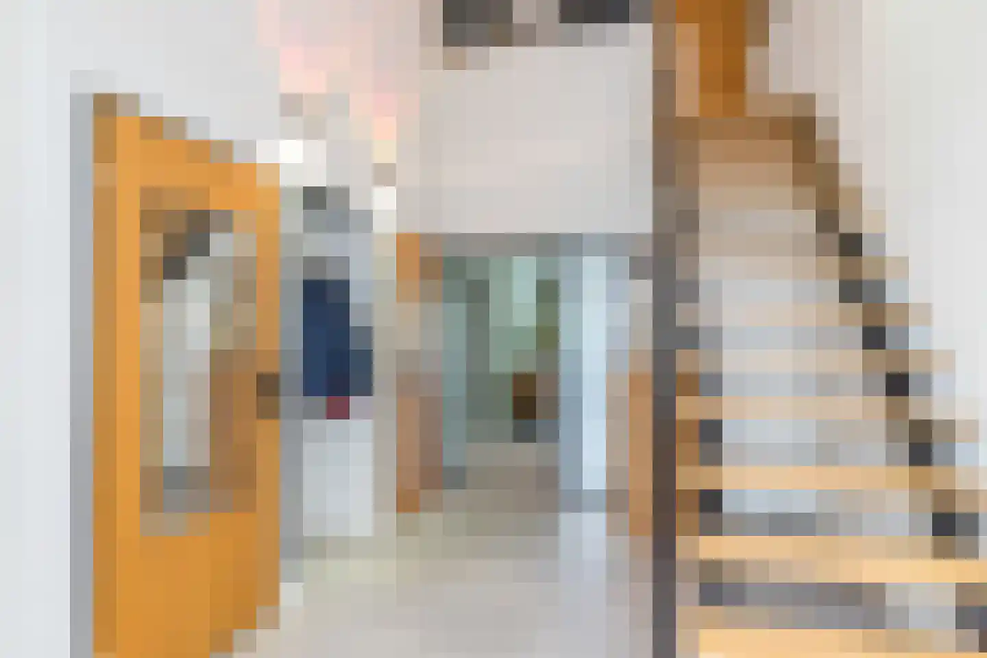 Akkerklokje 4 Voerendaal thumbnail 18