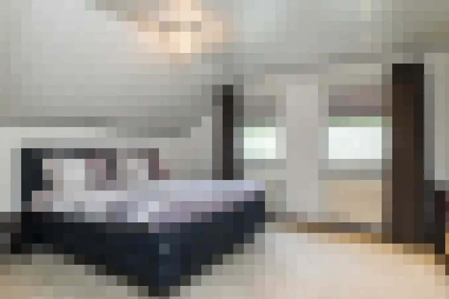 Akkerklokje 4 Voerendaal thumbnail 21