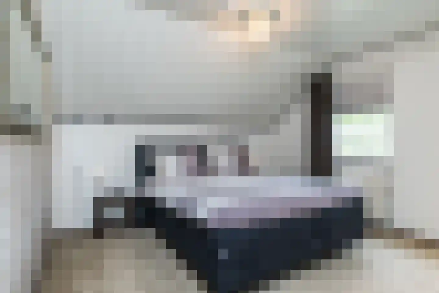 Akkerklokje 4 Voerendaal thumbnail 22