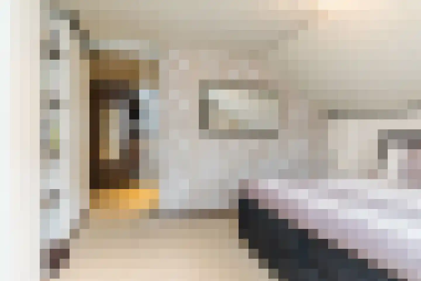 Akkerklokje 4 Voerendaal thumbnail 23