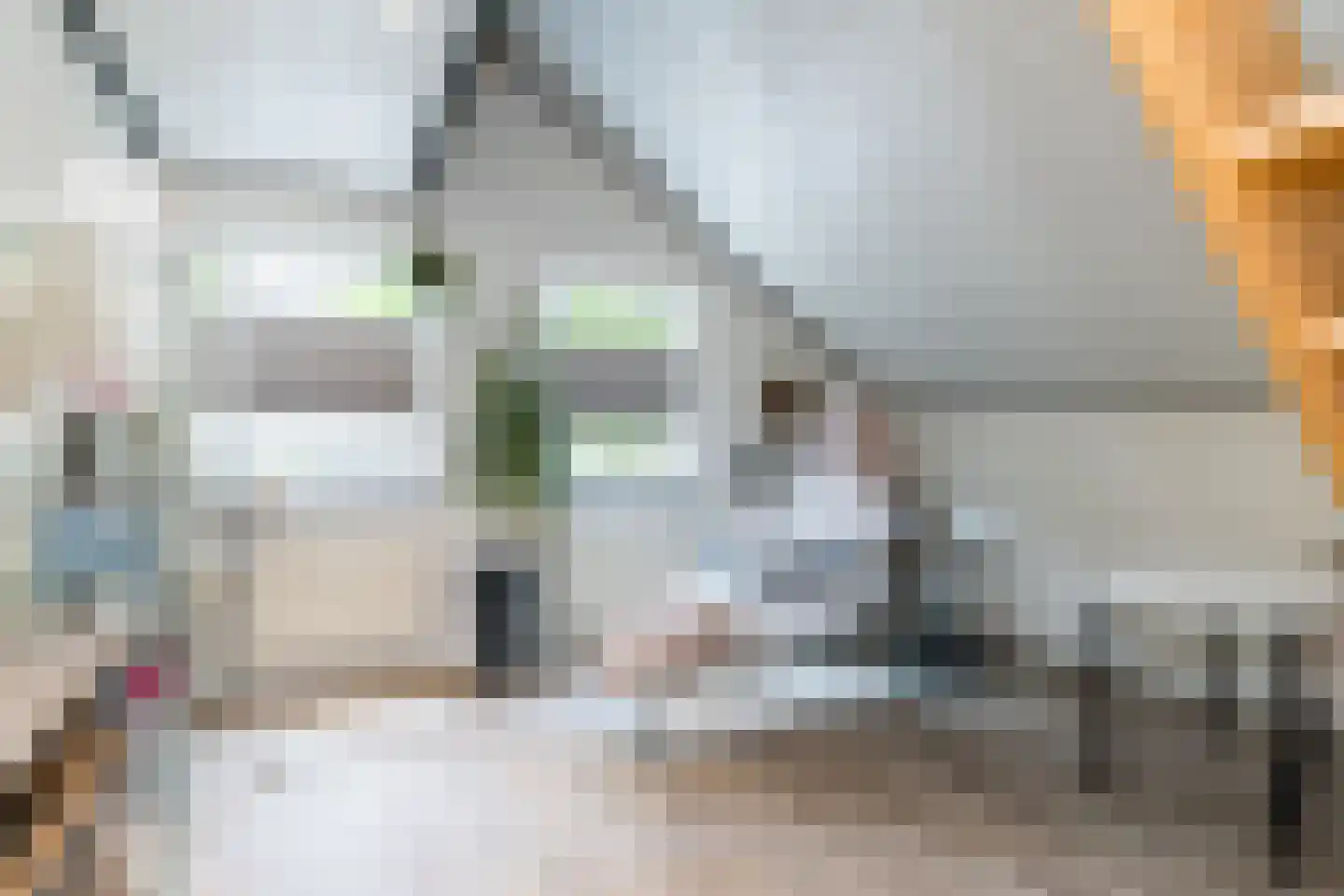 Akkerklokje 4 Voerendaal thumbnail 24