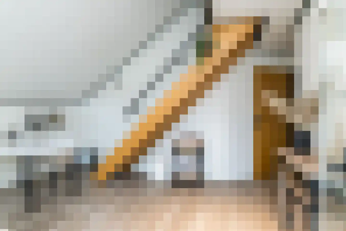 Akkerklokje 4 Voerendaal thumbnail 25