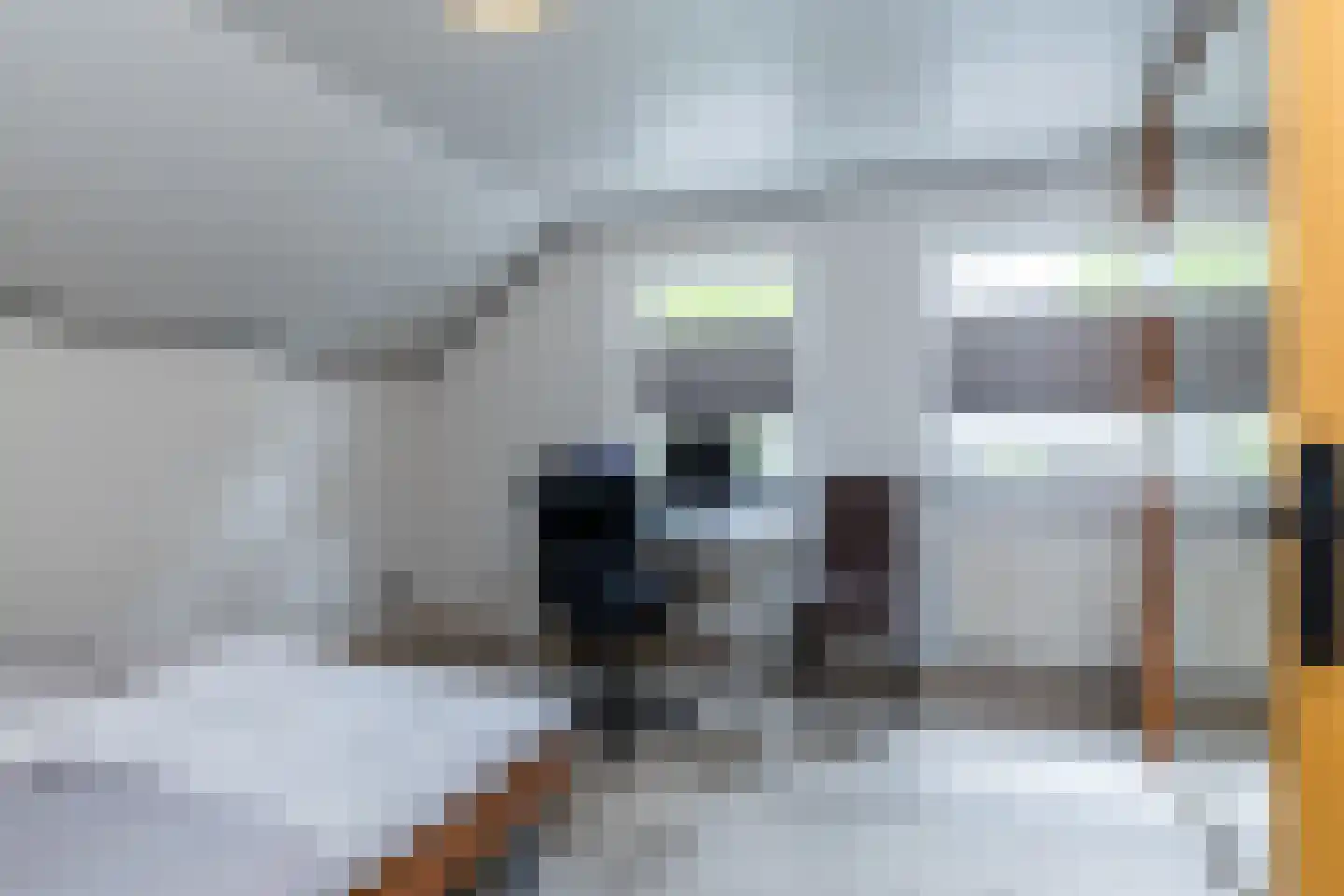 Akkerklokje 4 Voerendaal thumbnail 26