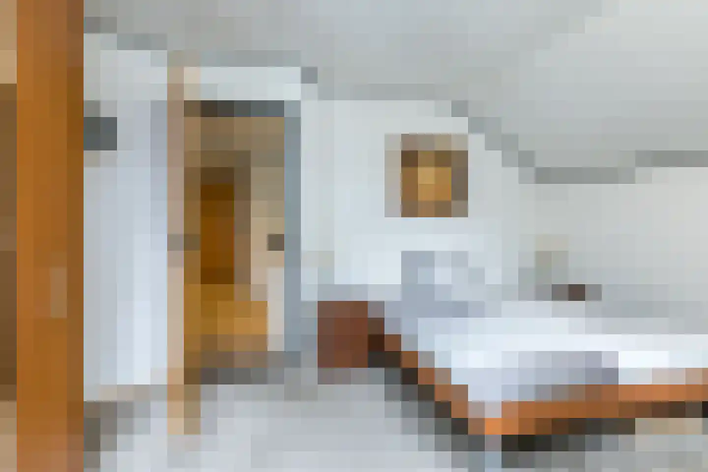 Akkerklokje 4 Voerendaal thumbnail 27