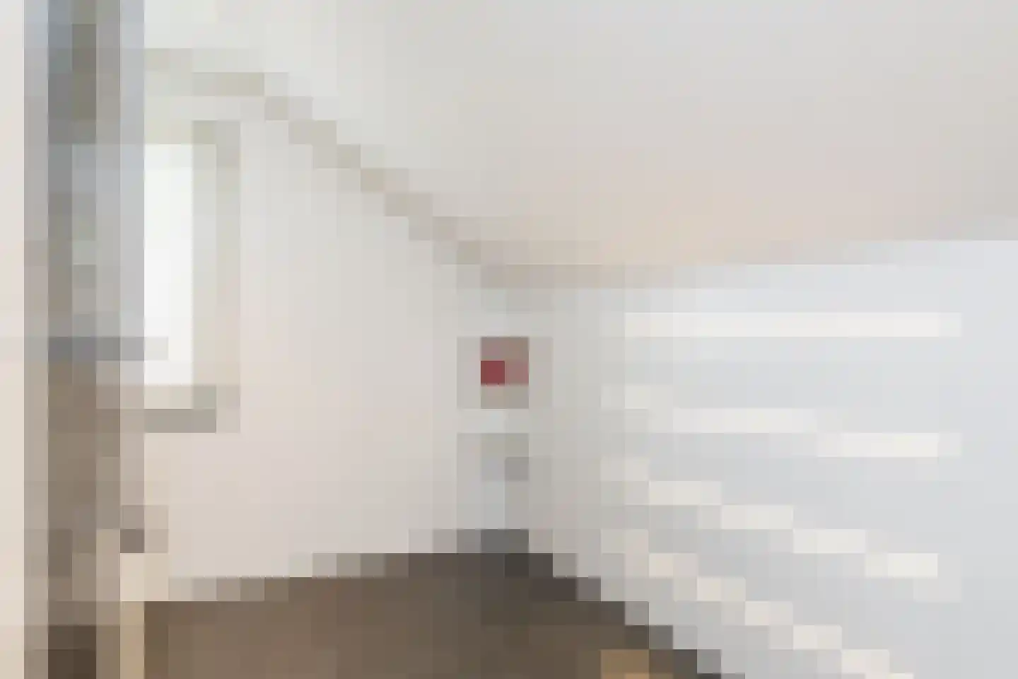 Akkerklokje 4 Voerendaal thumbnail 29