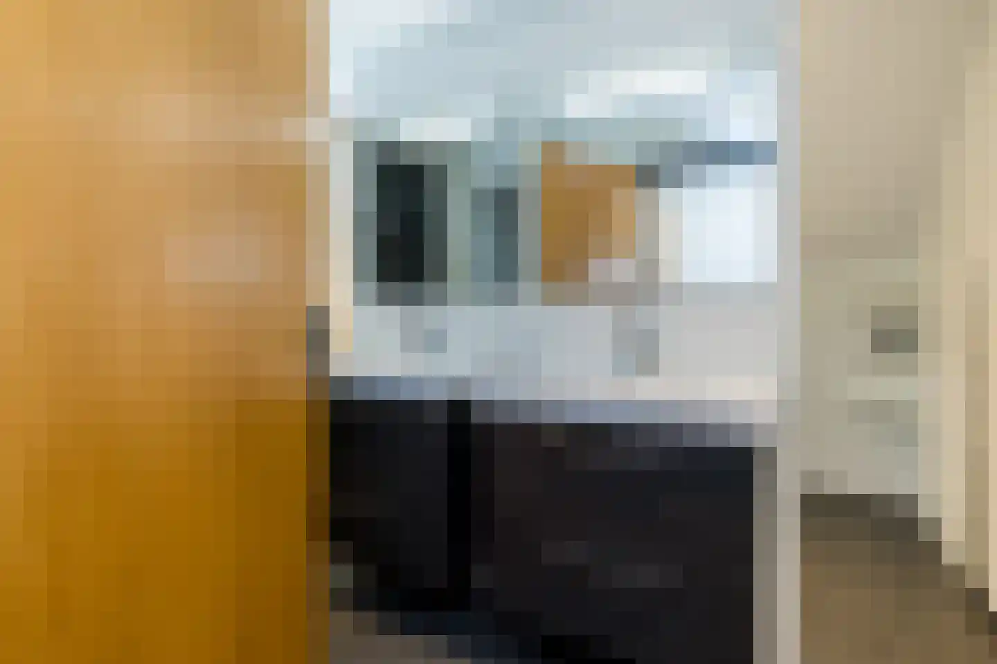 Akkerklokje 4 Voerendaal thumbnail 31