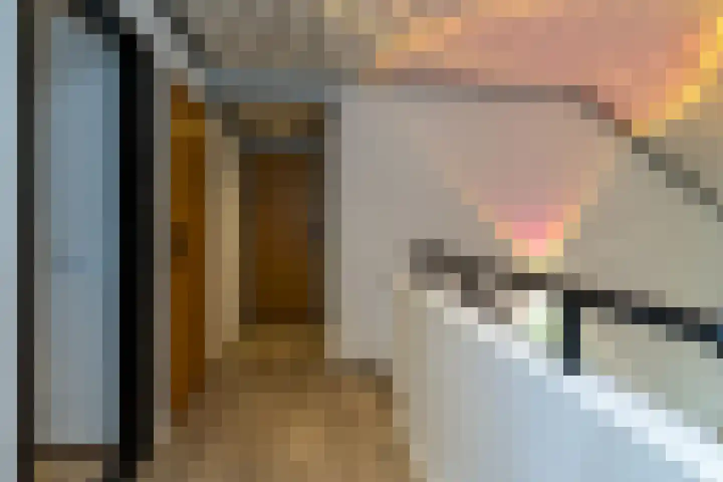 Akkerklokje 4 Voerendaal thumbnail 33