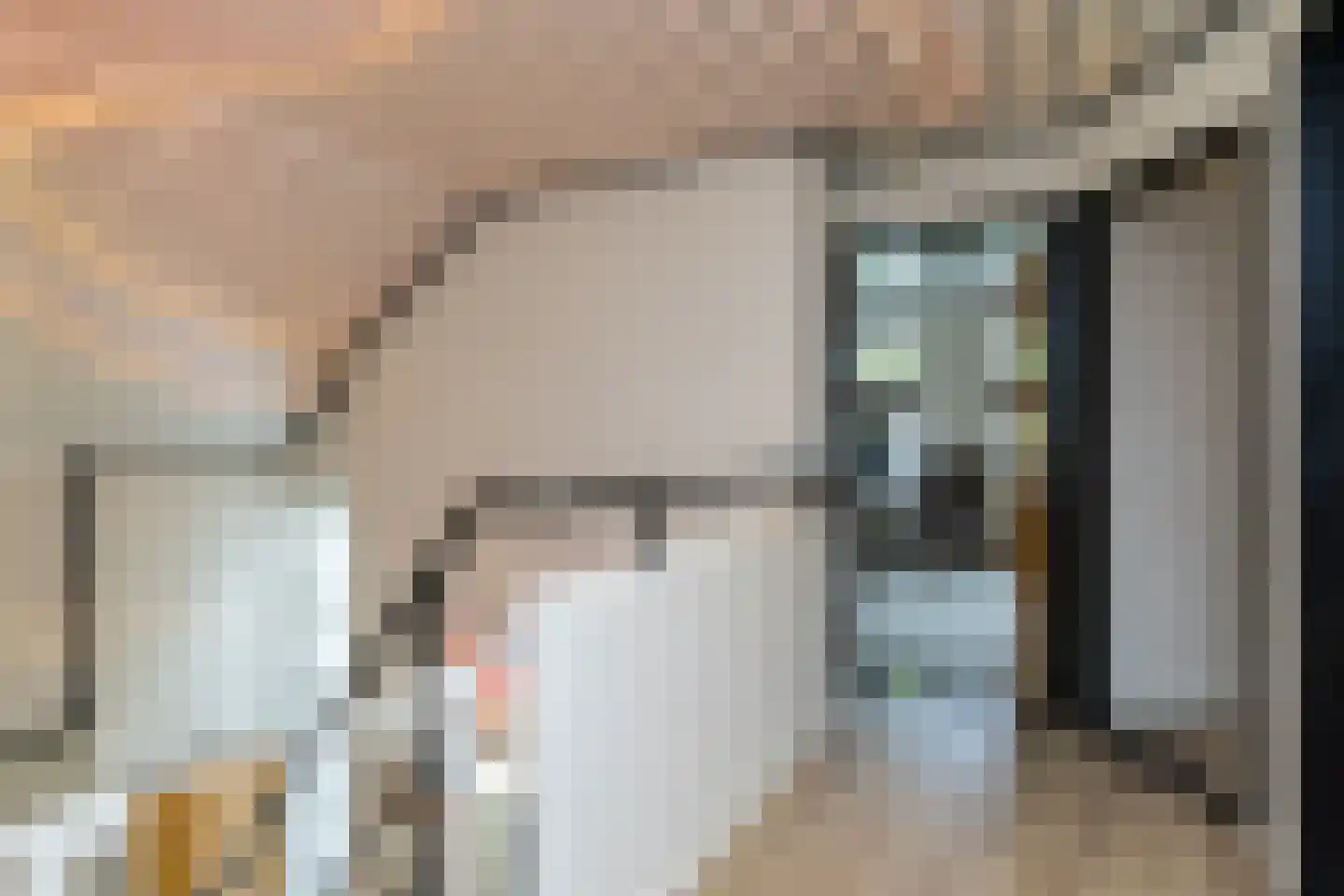 Akkerklokje 4 Voerendaal thumbnail 34