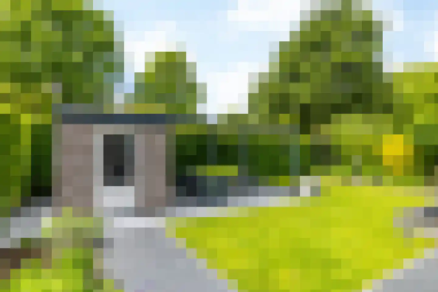 Akkerklokje 4 Voerendaal thumbnail 36